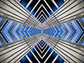 Bridge Abstract