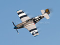 P51 Mustang