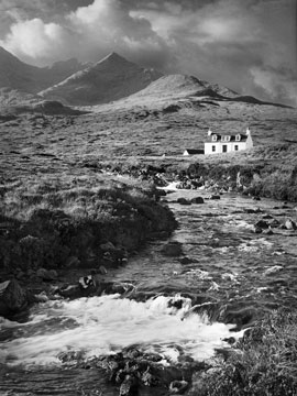 Allt Dearg House 239_07