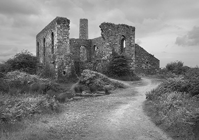 Basset Mines Mono 090_1061