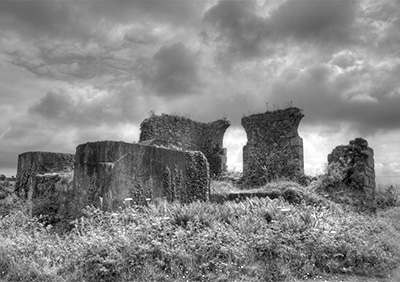 Basset Mines Mono 090_1090_1_2