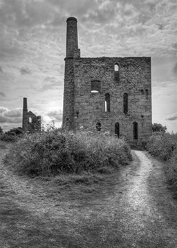 Basset Mines Mono 090_1112_3_4