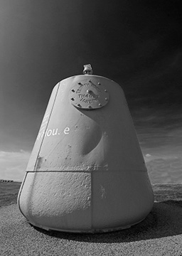 Buoy Mono 090_1267