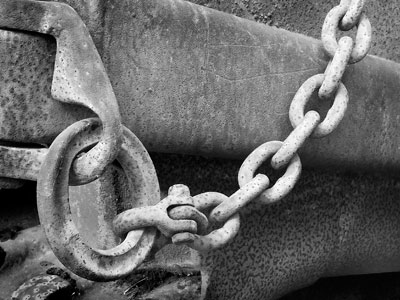 Chains Mono 041_0455