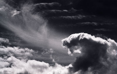 Clouds 091_14