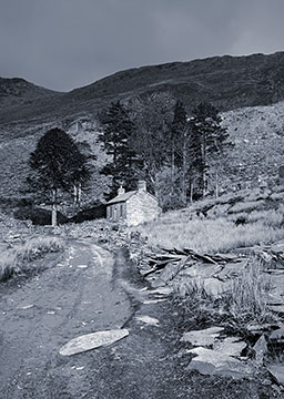 Cwmorthin 065_0358