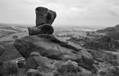 Derwent Edge 007_34