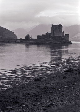 Eilean Donan 075_12