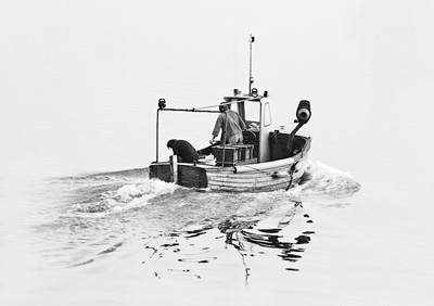 Fishing Boat 014_32