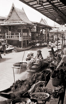 Floating Market 022_03