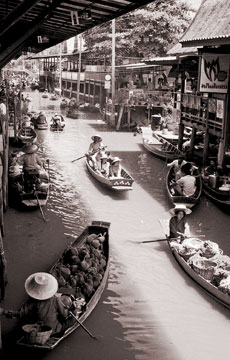 Floating Market 022_04