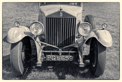 Rolls Royce Mono D810_019_0069-1-1