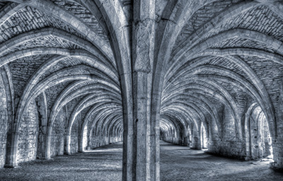 FountainsAbbey 111_0032-34_tonemapped