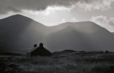 Glamaig & Bothy 092_08