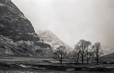 Glencoe 066_09