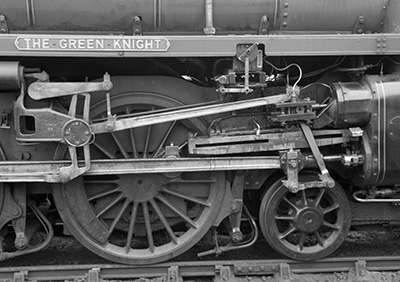 GreenKnightMono 111_0295