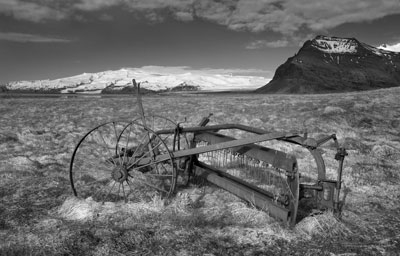 Jokulsarlon 0140