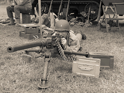 50cal_Mono 071_0099