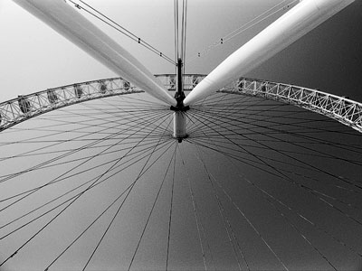 London Eye 443_34