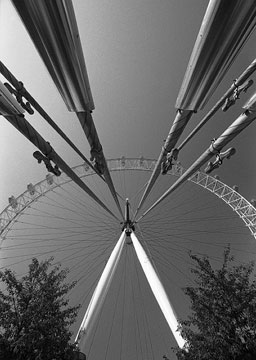 London Eye 445_07