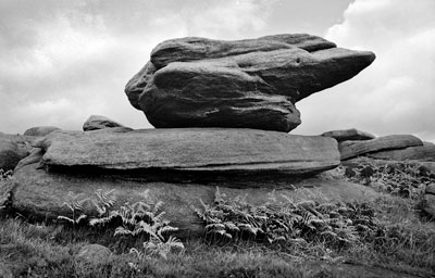 Millstone Edge 009_14