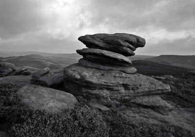 Millstone Edge 028_19