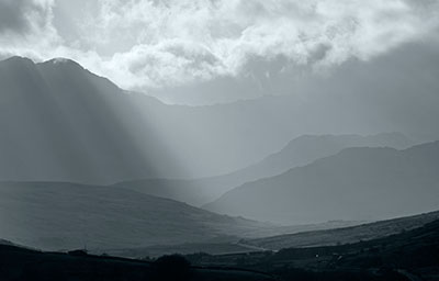 Mountain Light 065_0209