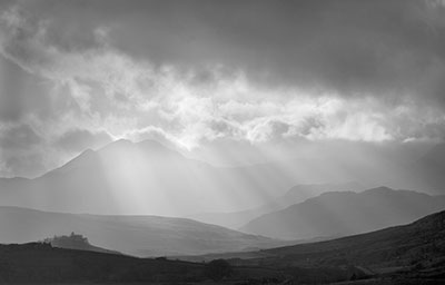 Mountain Light 065_0214