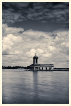 Normanton Church D810_018_0037-1