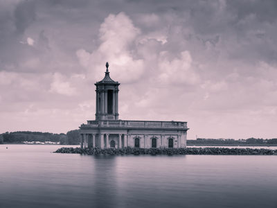 Normanton Church D810_018_0038