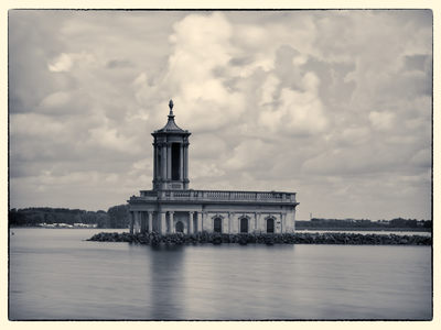 Normanton Church D810_018_0039-1