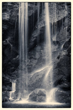 Roughting Linn Mono D810_013_1456