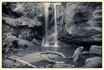 Roughting Linn Mono D810_013_1462