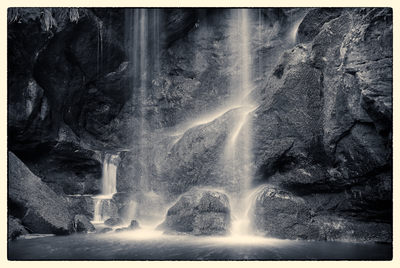 Roughting Linn Mono D810_013_1465