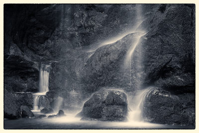 Roughting Linn Mono D810_013_1472