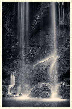 Roughting Linn Mono D810_013_1474