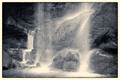 Roughting Linn Mono D810_013_1489