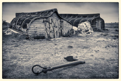 Boat Sheds Mono D810_013_1557