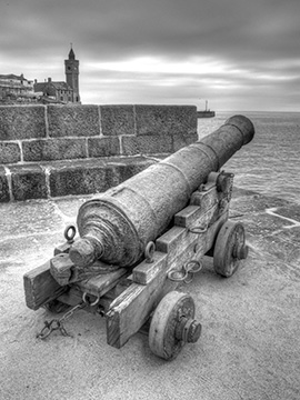 Porthleven G166_4248_49_50_tonemapped1