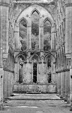 RievaulxAbbeyMono 112_0282