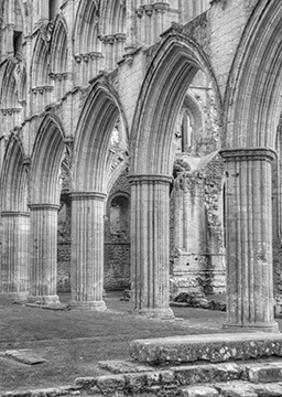 RievaulxAbbeyMono 112_0306-8_tm