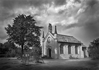 Holy Trinity Church 460_17