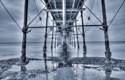 SaltburnPierMono 113_0212-13_tm