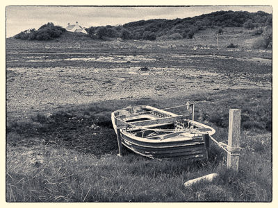 Boat Mono G11_269_7413-1