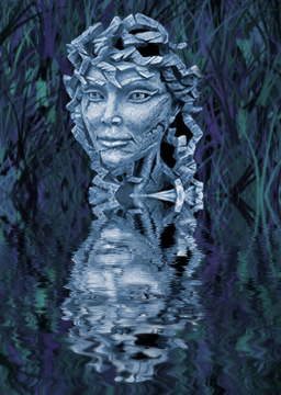 SculptureMonoFlood 112_0168