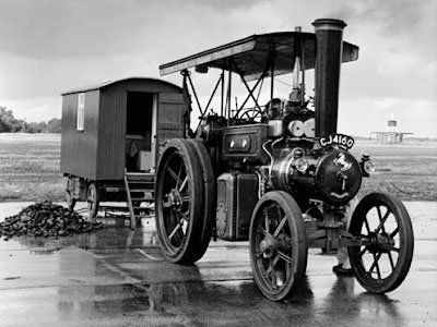 Steam Rally 015_38