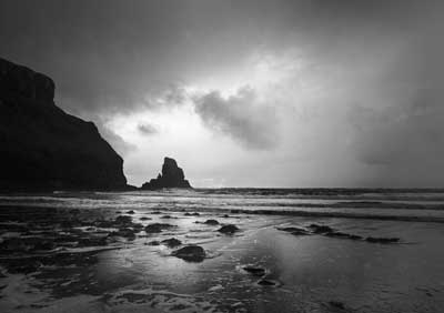 Talisker Bay 240_09