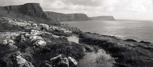 Waterstein Head from Neist Point 245_16