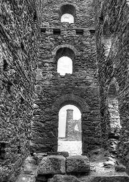 Wheal Coates Mono 091_0315_6_8