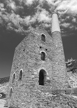 Wheal Coates Mono 091_0338